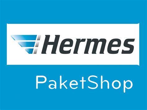 Hermes Paketshop Sternbergstraße 40 in Salzgitter 